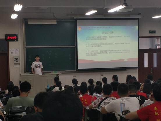 2eec96506daafed68aead0ba3bb421d