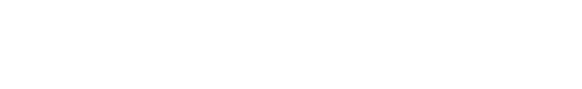 太阳成城集团